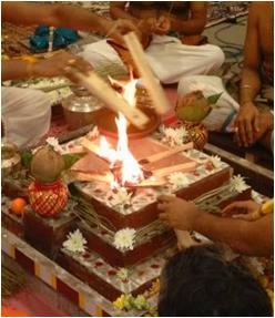 Sri Rama Taraka Homam, Lord Venkateswara Abhishekam and Prasanna Venkateswara Sahasranama Archana Saturday, April 30 th, 2016 10:30am - Lord Venkateswara Abhishekam 11:00am - Sri Rama Taraka Homam