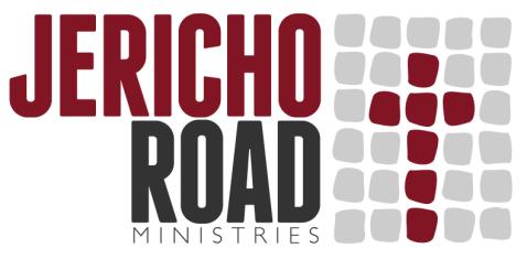 The Samaritan July, 2018 Jeff Noyed, Director Summertime at Jericho Road Ministries Summertime is very busy at Jericho Road. There are a number of events that I would like to highlight. 1.