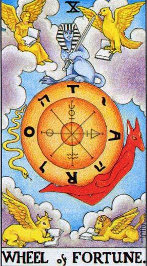 OROBOUROS, INFINITY CAUSE AND EFFECT 8 spoke wheel of time/fortune X, times Time, Hour glass WHEEL OF TIME FORTUNE DHARMA