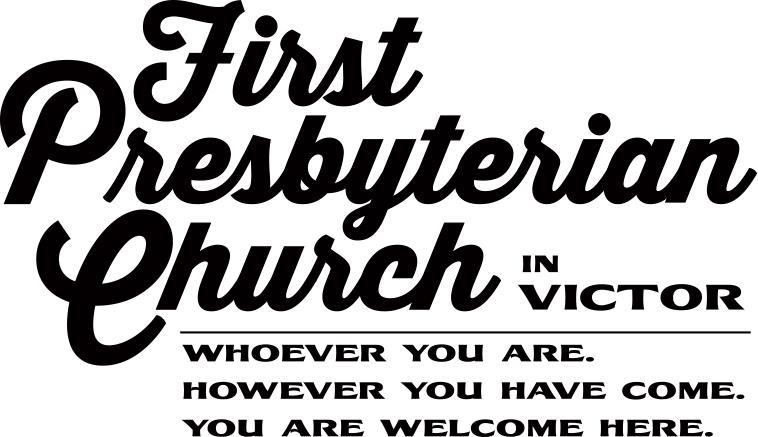 First Presbyterian Church 70 East Main Street