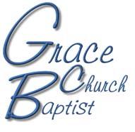 A Great Place To Grow in Christ For the Entire Family April 9, 2017 This Weeks Events Today: 10:00AM: (Grange) Bible 101: Matthew 8 Pastor 11:00AM: (Grange) Jesus and a Blind