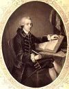 4. John Hancock was a wealthy merchant that funded many Patriot groups, including the