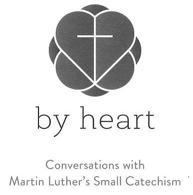 Sunday School and Adult Bible Class NEW ADULT BIBLE STUDY Begins SUNDAY, SEPTEMBER 16 at 10:15 am We will take a 7 week look at Luther s Small Catechism with fresh video intros, a companion book and