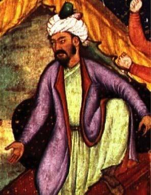 Islamic Conquests (998 1350) Mahmud ascended the throne of Ghazni in 998 Launched seventeen expeditions in 3 years and defeated Raja Jayapala Raided and plundered the richness of wealthy temples and
