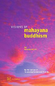 95 This beautifully illustrated new edition collects a number of Buddhist devotional rituals and verses.