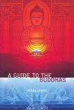 VISIONS OF MAHAYANA BUDDHISM Nagapriya ISBN 9781 899579 97 6 12.99 / $21.95 / 16.