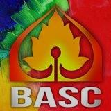 During these first two decades of BASC's past, there was not enough donation related funds available to have food catered for the three-day celebration or even the one day