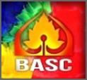 BASC Benefits Bengali Association Of Southern California BASC is a US non-profit philanthropic organization dedicated to nurturing and promoting Bengali and Indian culture, language, and religion for