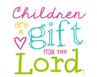 LOOKING AHEAD TO CHA NGES At baptism, you promised to place in your child s hands the Bible, the Holy Scriptures, and to nurture their lives in faith and in prayer.