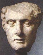 Alexander s Generals Seleucus page under Philip II