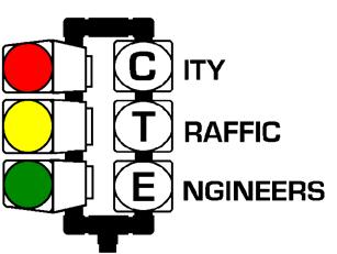 CITY TRAFFIC ENGINEERS (CTE) ASSOCIATION www.citytrafficengineers.org BI-MONTHLY MEETING, WEDNESDAY, October 12, 2011 MEETING MINUTES CALL TO ORDER/SELF INTRODUCTIONS Mr.
