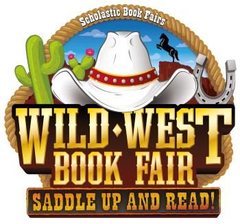Great News! The VCS Scholastic Book Fair is taking place right before Christmas! You have the opportunity to help your child and the VCS library at the same time.