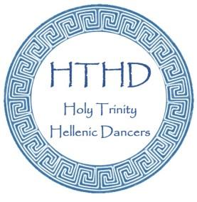 HTHD Registration! Registration for Holy Trinity Hellenic Dancers has begun!