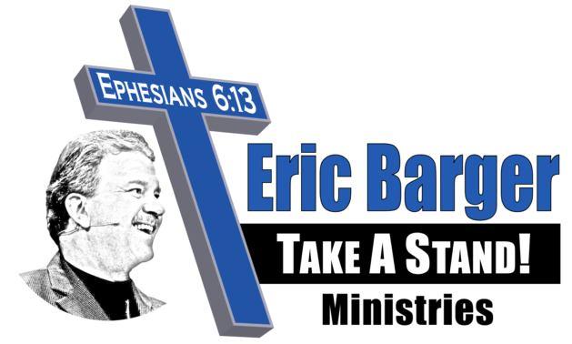 Eric Barger Topics & Descriptions (Partial List) Is Your Church New Age, Emergent, or Christian? What an astounding question!