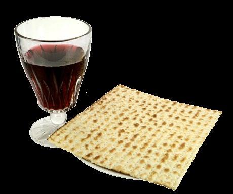 Background Information Luke 22:14-23 Passover Passover is a Jewish festival and at the time of Jesus was a particularly important festival when pilgrims would travel to Jerusalem for the duration of