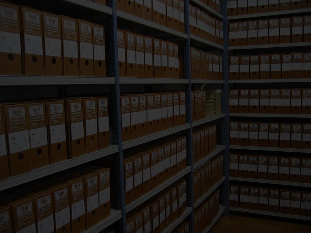 Archives War Houston moved the capital to Washington-onthe-Brazos. Archives (public records and documents) remained in Austin.