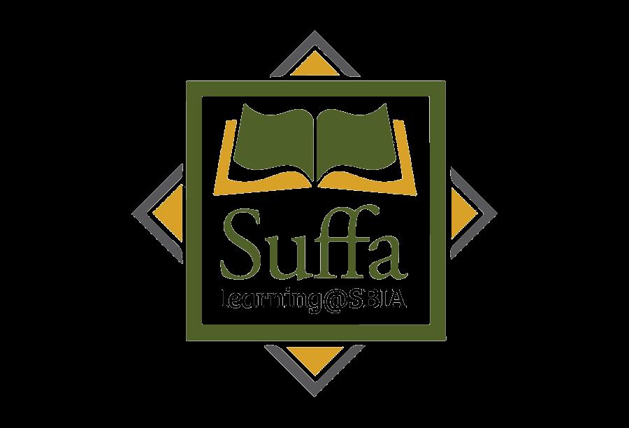 In the Name of Allah, Most Beneficent, Most Merciful Suffa Weekend Islamic Learning Program (WILP) Curriculum The first year of Suffa provided us with great insight into our community s needs and we