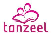 About Tanzeel Tanzeel was established in 2007 by concerned parents in Tower Hamlets.