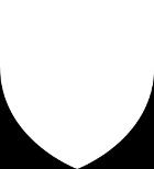 Knights would have their symbol on a garment they would wear over top of their armor