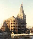 - 361 335 Land of Lord Krishna, Dwarka Dwarka is one of the seven most ancient cities in the country.