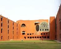 (Ahmedabad)- 380 015 The Indian Institute of Management, Ahmedabad Date of Introduction: 31.03.