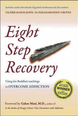 This is a guidebook to actively developing this awareness. Price 9.99/$16.95/ 12.