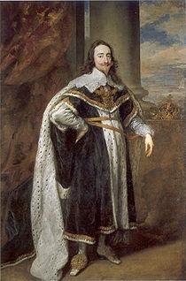 19. Charles I 1626-1649 Son of James I Marries Catholic princess- Henrietta Was more harsh than James Parliament unhappy 11 years of