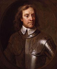 21. England establishes a Common Wealth No More King English Civil War 1642-1647 Rule by Oliver Cromwell,1649-1660 Dictatorship Life in the Commonwealth was harsh because it was led by Cromwell & the