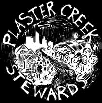 creation within the Plaster Creek watershed, one of the most
