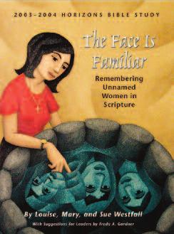 00 Esther s Feast: A Study of the Book o f Esther by Patricia K.