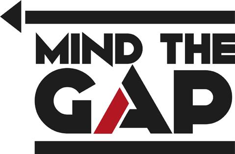 INTERNATIONAL CONGRESS SPONSORSHIP APPEAL HOW TO DONATE Wondering how to make your Mind the Gap donation? Here are the three ways you can give. 1.