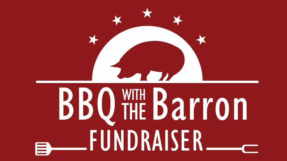 UPCOMING EVENTS IN 2018 BBQ Sunday, April 22, 2018 Following the 11:00 AM Service The second International Mission Trip fundraiser provides a delicious, take-home meal for our church