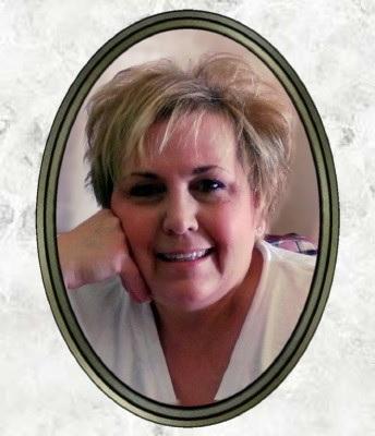 PHONE: (972) 562-2601 Rhonda Hutson Newman September 14, 1959 - June 25, 2013 Rhonda Hutson Newman of Allen, Texas passed away June 25, 2013 at the age of 53.