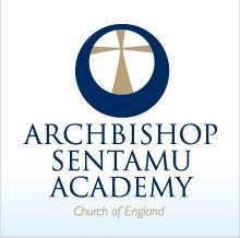Collective Worship Policy September 2016 Approved by Archbishop