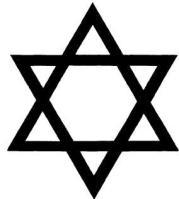 (nonbelievers) Judaism Abrahamic religion that traces its origins to Abraham and having its spiritual and ethical