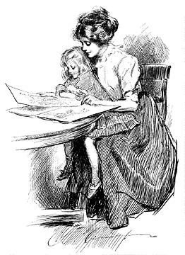 True Womanhood Sometimes called The Cult of Domesticity Woman s responsibility to be homemakers and to raise children of good character Women are more moral and charitable than men; models of piety
