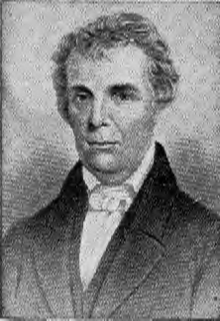 Camp Meeting Revivalism in the Old Southwest Origins in Scots-Irish holy fairs The contribution of James McGready (1763-1817) Revivals in Logan County, Kentucky (1797-1800) Cane Ridge Revival