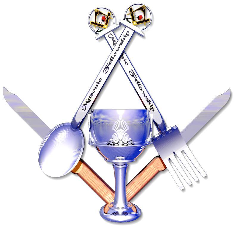Senior Warden Dinner February 13th, 2015 At Olive Branch Lodge #542 The Olive Brancher is a monthly news magazine for the members, families, and friends of Olive Branch Lodge #542 Free and Accepted