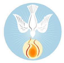 Religious Education News A Prayer for our Confirmation Candidates. Creator Spirit, strengthen this child with your gifts of grace, to love and serve as a disciple of Christ.