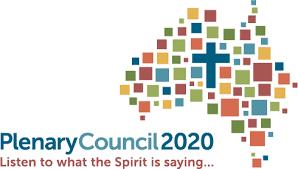 To prepare the agenda for the Plenary Council, all of God s people are invited to reflect on the question: What do you think God is asking of us in Australia at this time?