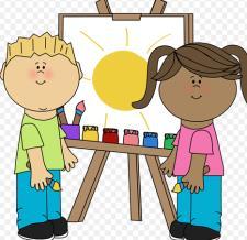 ART SHOW - $5 PER FAMILY (UP TO 6 PEOPLE) OR GOLD COIN SINGLE ENTRY Tuesday 11th September 3.30-5pm Wednesday 12th September 3.