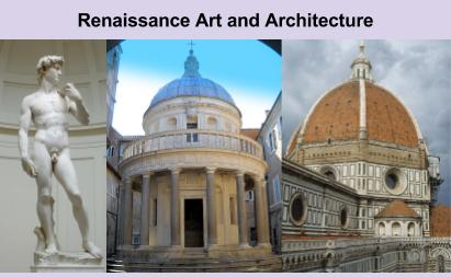 Review Topic #2- The Renaissance: Trade and New Money Fuel a European Comeback The Renaissance, rebirth in French, was a cultural movement in the 14th-17th centuries during which European artists,