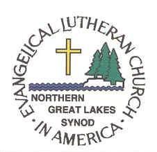 Northern Great Lakes Synod Answer the Call Sunday April 21, 2013 Answer the Call is an Endowment Fund to benefit seminarians from the Northern Great Lakes Synod who are seeking to serve Jesus Christ