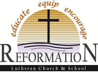 About Us Facebook The eternal truths of God s Word are the foundation of our school, its curriculum, and all its activities.