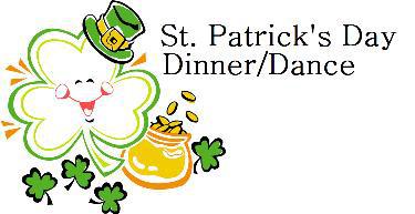 !!!!! Happy hour will run from 5:30 6:30pm Please call or stop by the parish school for tickets.