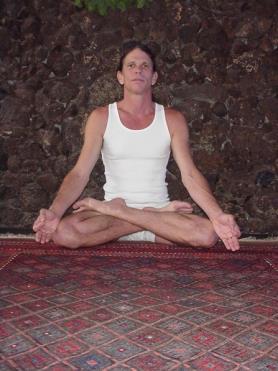ASHTANGA YOGA FOR THE REST OF YOUR LIFE @ Yoga Point with David Williams 4 Days, 5 moments July 2-5, 2015 Location: La Fontaineplein 31 3446 BX Woerden Price 249