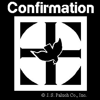 Adult Confirmation Adult confirmation classes will begin in mid-january for those 18 years and older. Please call Jude Fournier at 293-7756 for more information.
