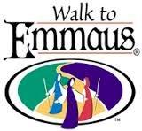 Connect With Us LOOK for info on upcoming Walks, pilgrim and team lists, articles on Agape FAQ s, Sponsorship info, links to other Emmaus communities throughout Iowa, etc.