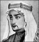 Muhammad bin Qasim Al-Thaqafi (31 December 695 18 July 715) Umayyad General cousin and