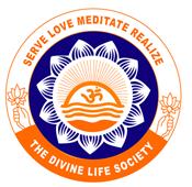 1 Divya Sandesh The Newsletter of THE DIVINE LIFE SOCIETY OF AUSTRALIA Inc.